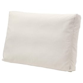 Garden furniture cushion IKEA FROSON/DUVHOLMEN 62x44 cm